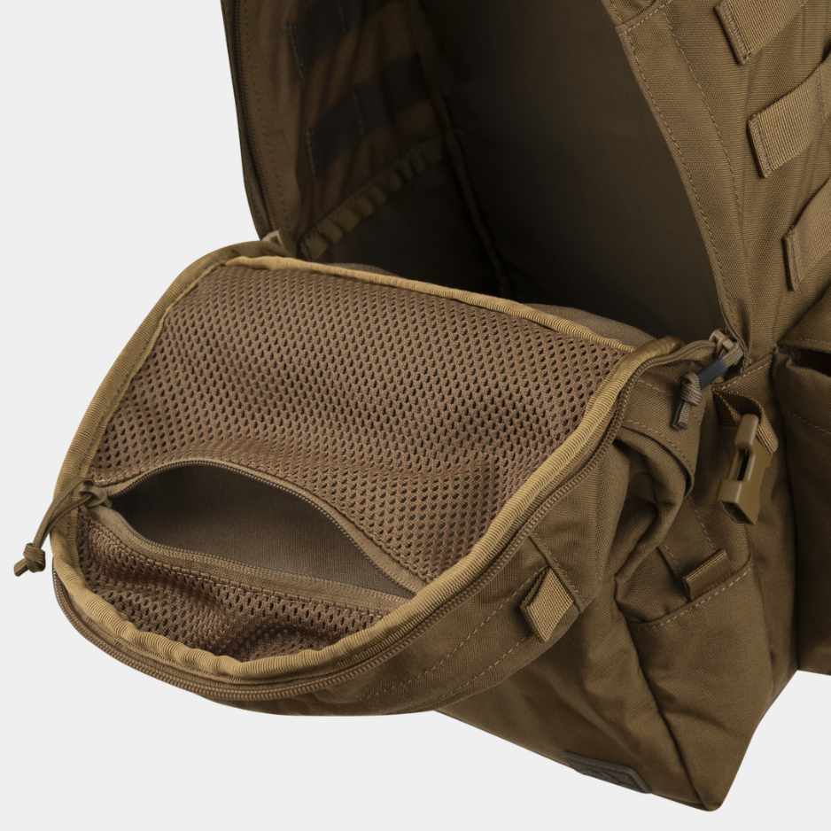 Ambush Backpack