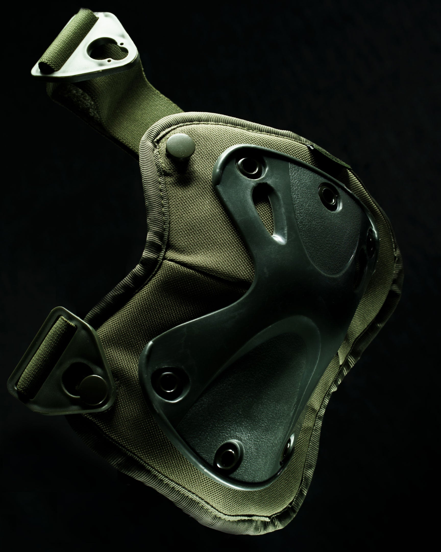 'TIBIA' PÕLVEKAITSMED