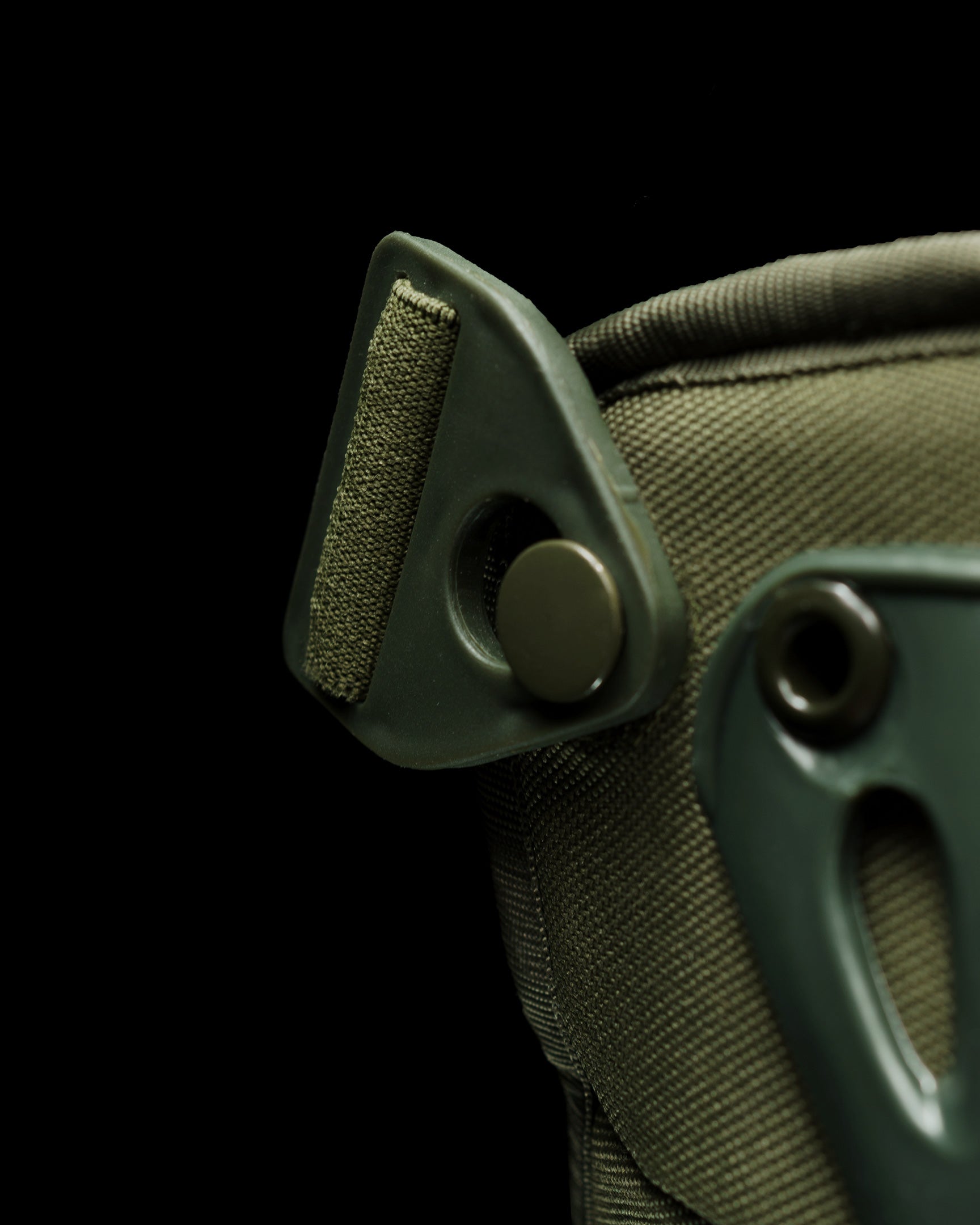 'TIBIA' PÕLVEKAITSMED