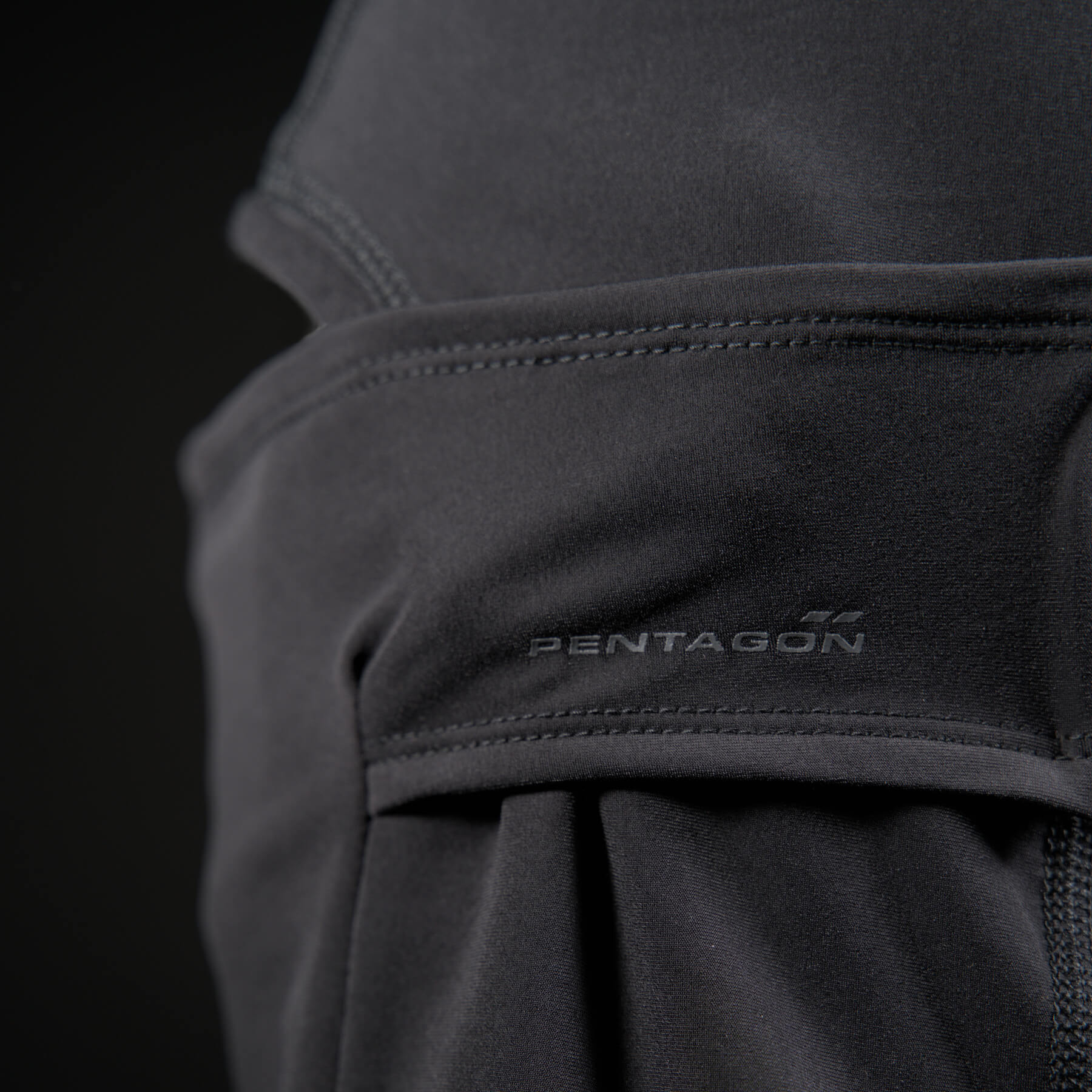 'APOKRIPSIS' BALAKLAVA