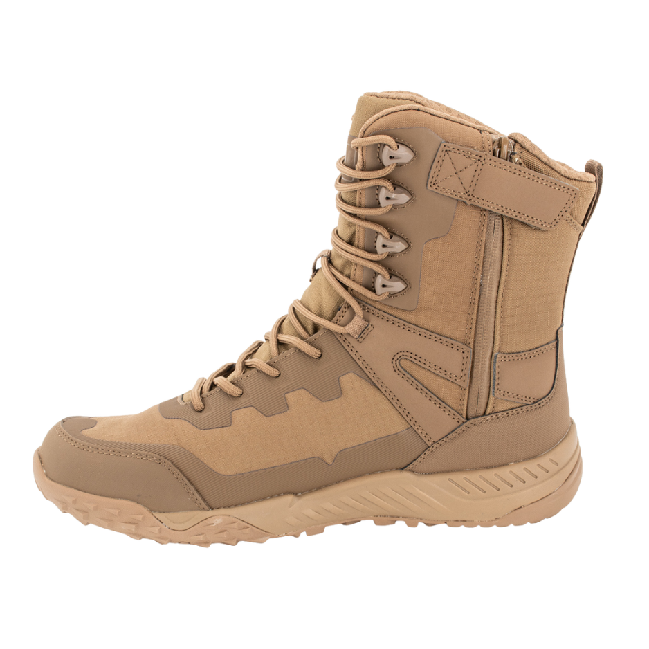 'MAGNUM ULTIMA PRO SZ 8.0' VEEKINDLAD MICHELIN® TALLAGA SAAPAD