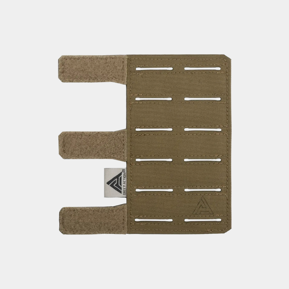 Spitfire® MOLLE lisapaneel