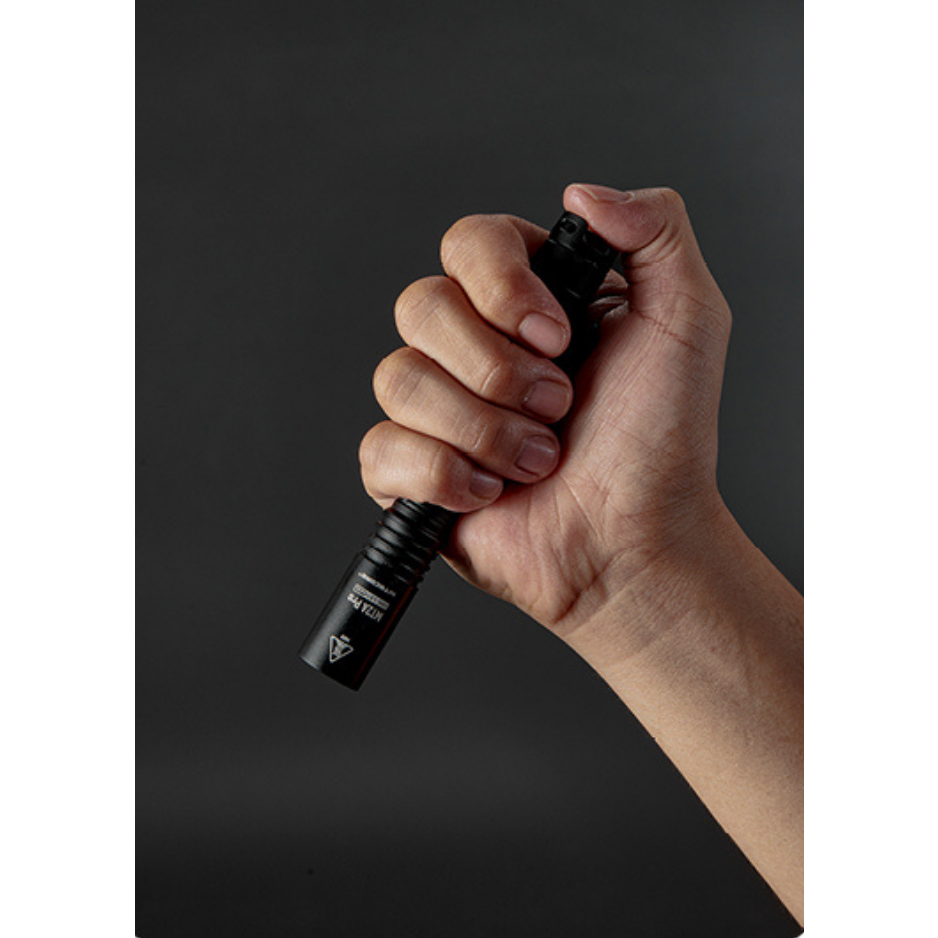 NITECORE® MT2A PRO TASKULAMP