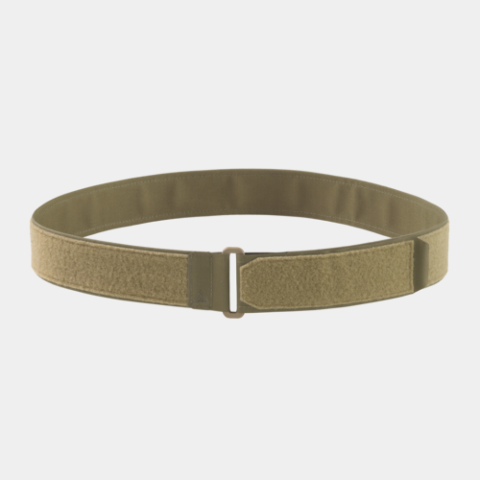 Mustang MKII siserihm (LOOP)