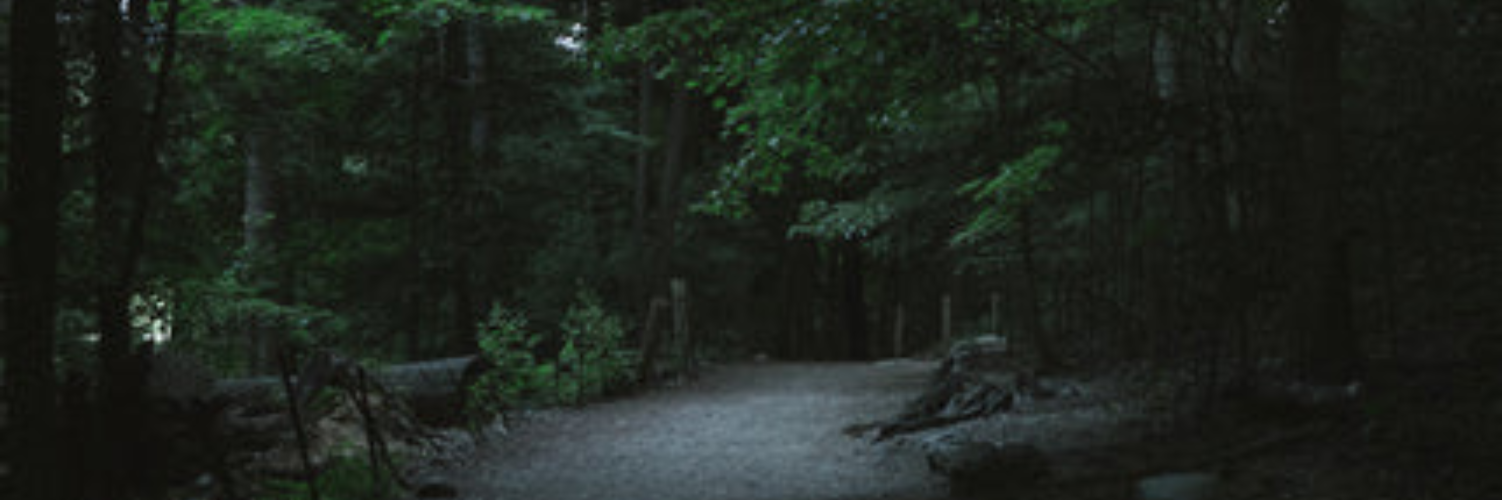 Headlamps