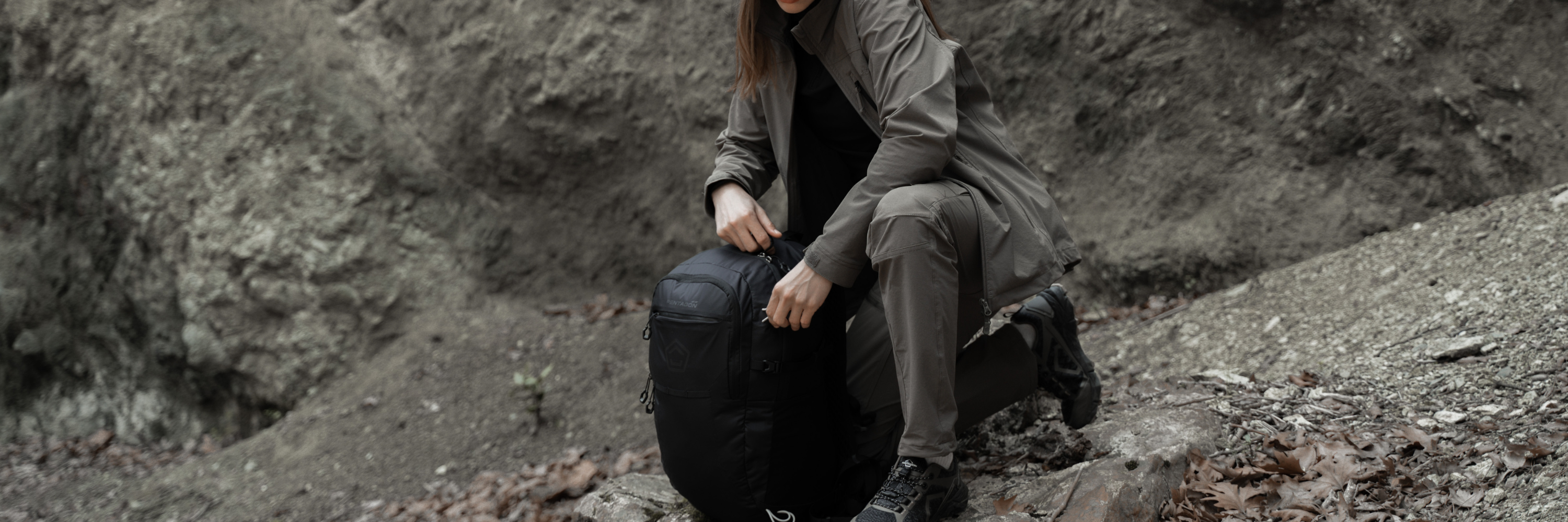 Women’s Clothing