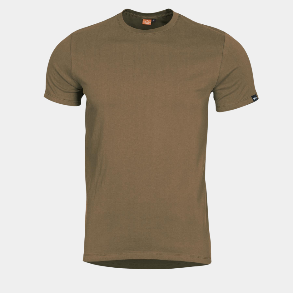 AGERON T-SHIRT
