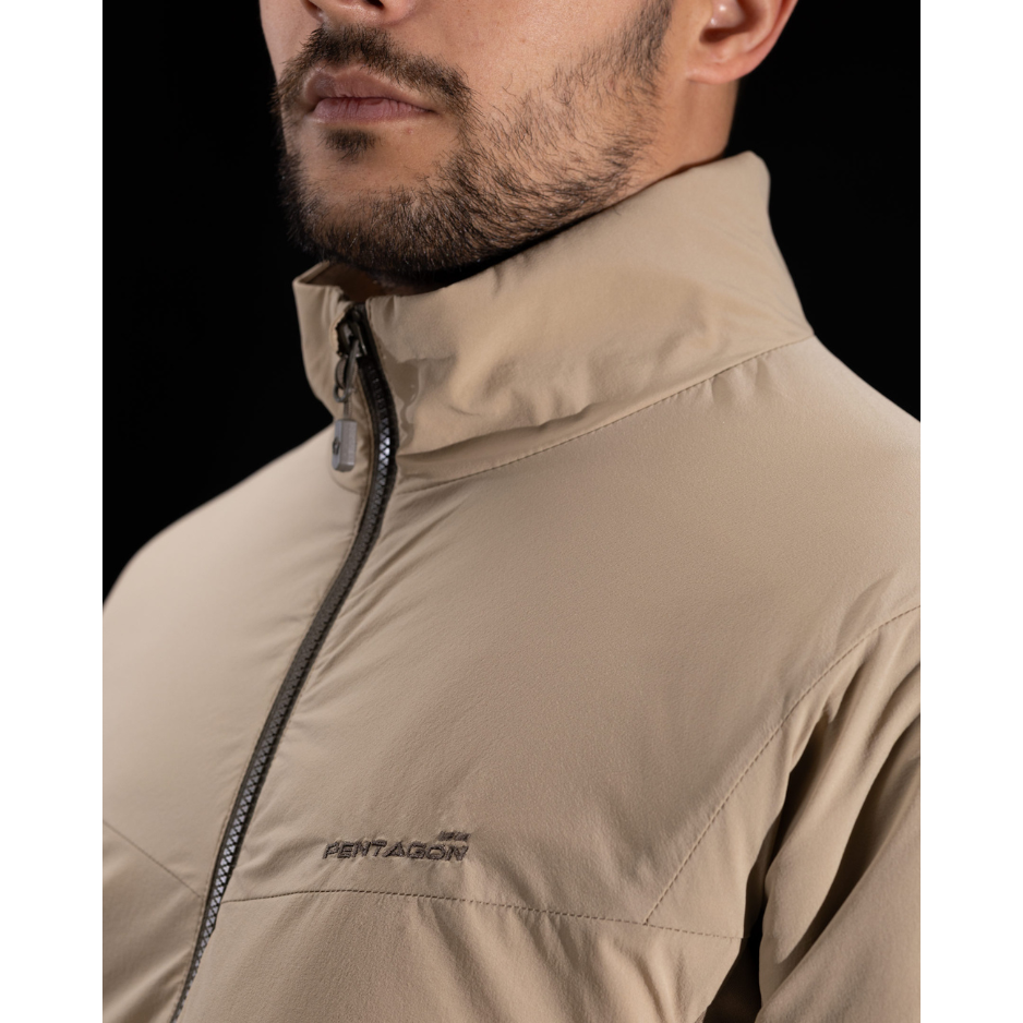 'LYNX 2.0' 3M™ G60™ SOOJUSTUSEGA JOPE