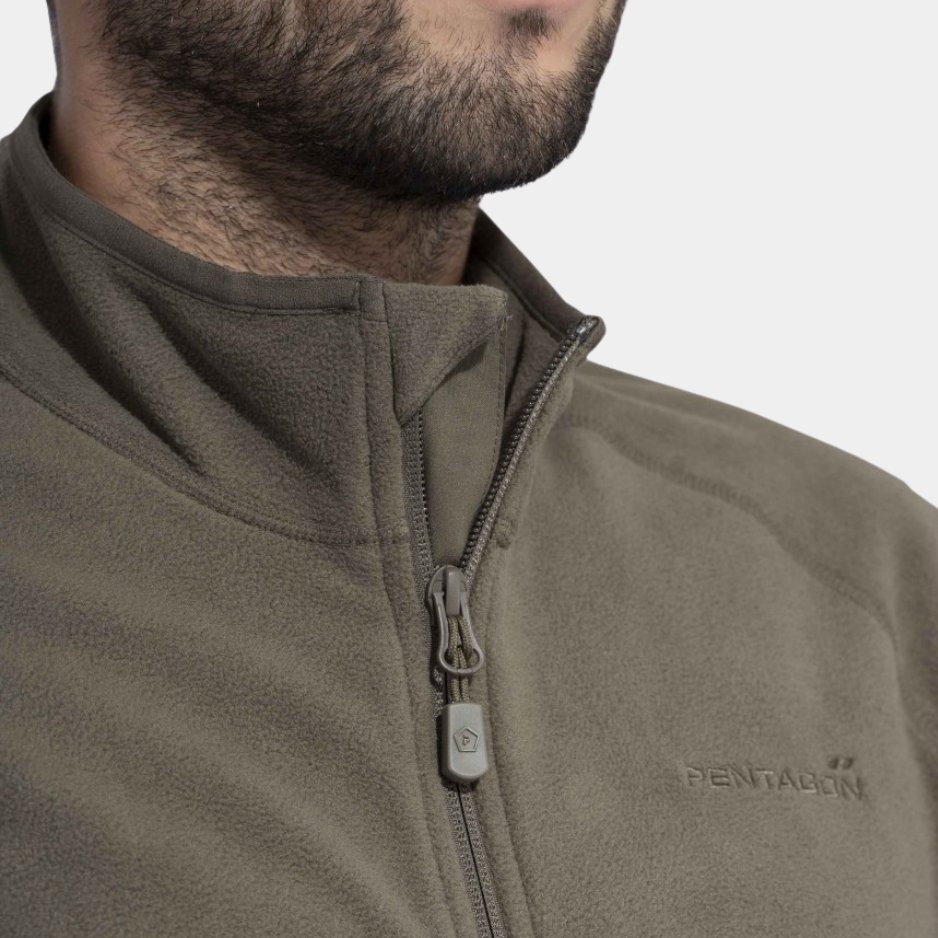 ARKOS FLEECE