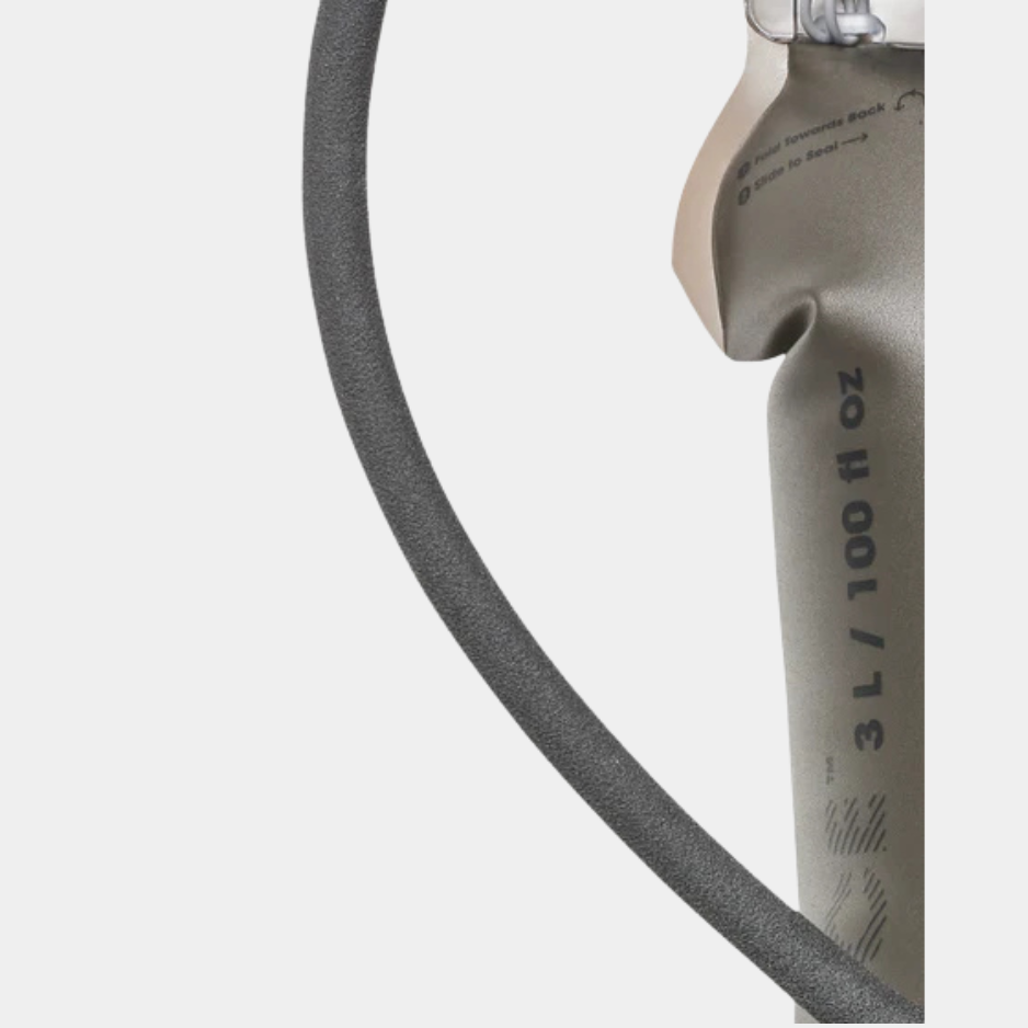 Force™ 2L hydration reservoir