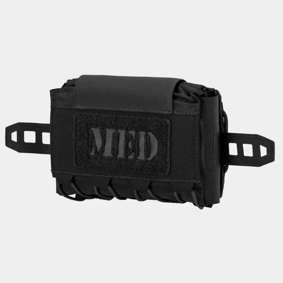 Compact Horizontal IFAK tasku