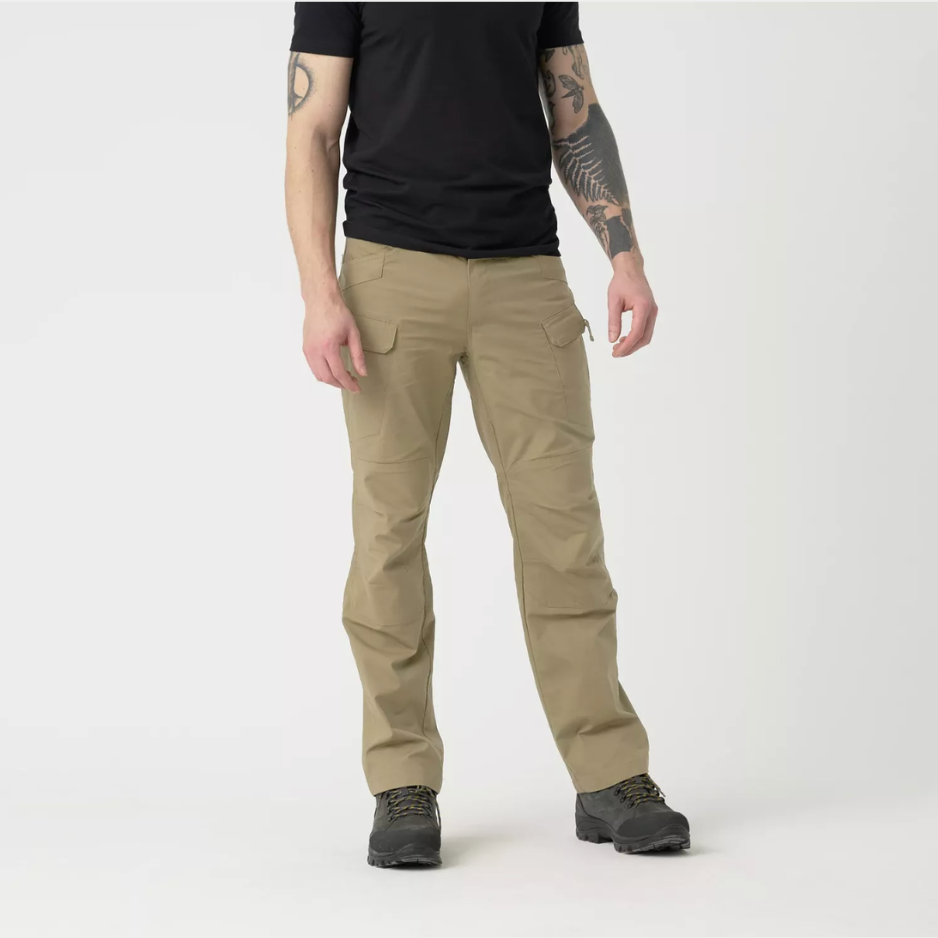 UTP® Pants