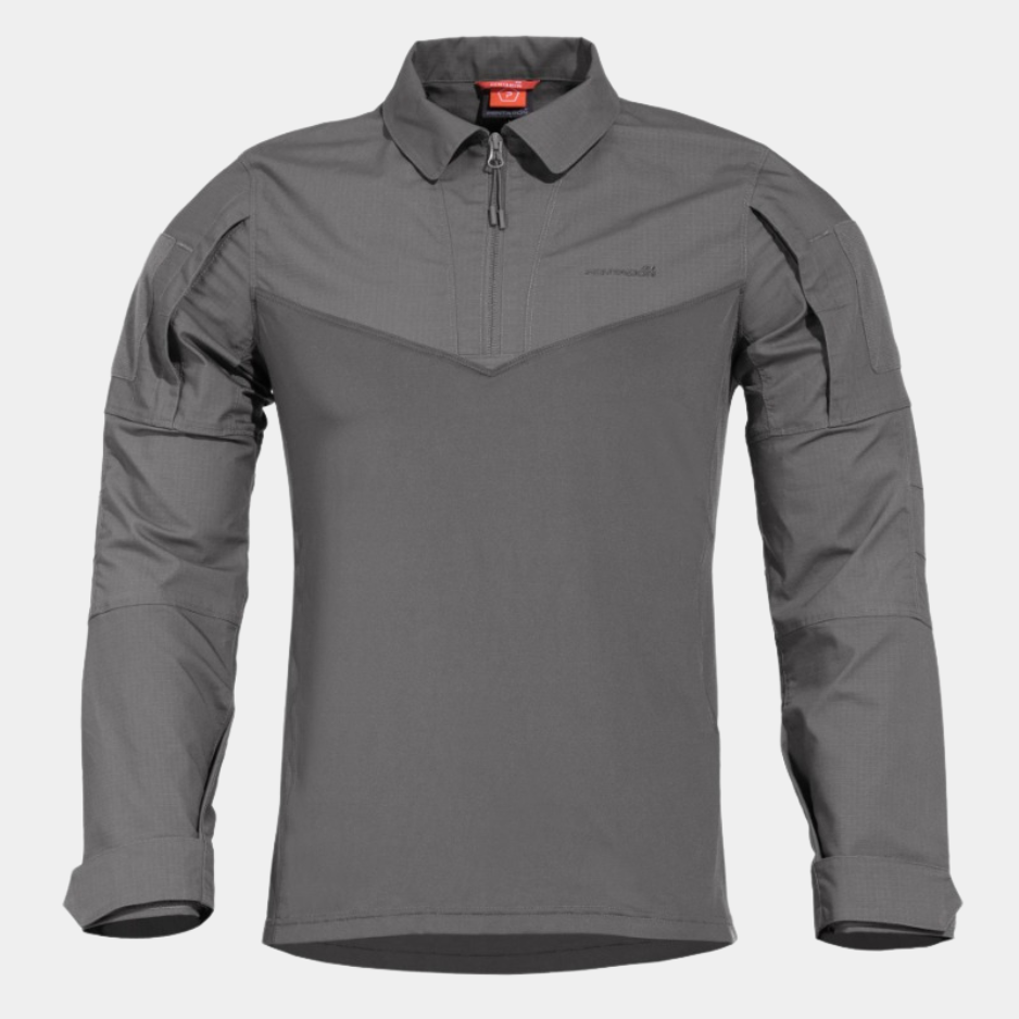 RANGER SHIRT