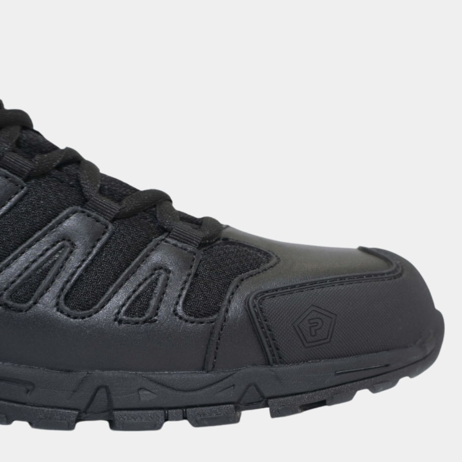 'ACHILLES XTR' 6'' TACTICAL BOOTS