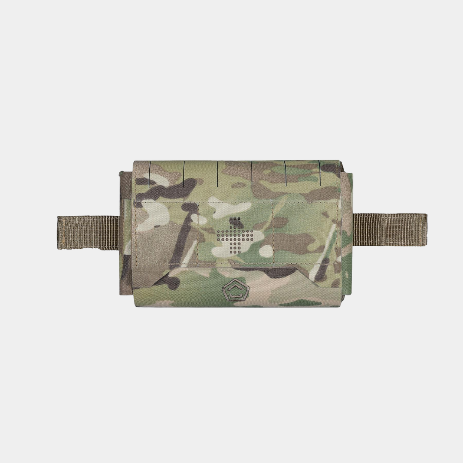 MULTICAM®