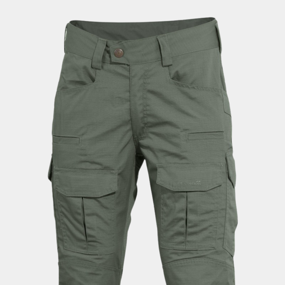 LYCOS COMBAT PANTS