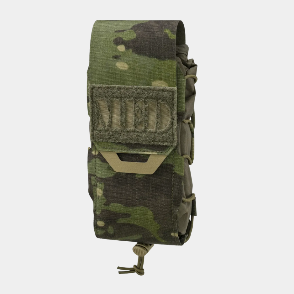 IFAK tasku Vertical MK II® MultiCam® Tropic™