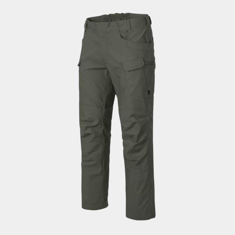 UTP® Pants