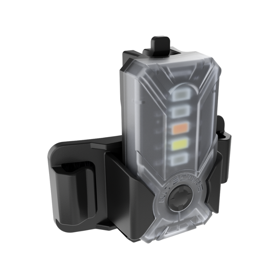 Nitecore® NU07 LE signaallamp