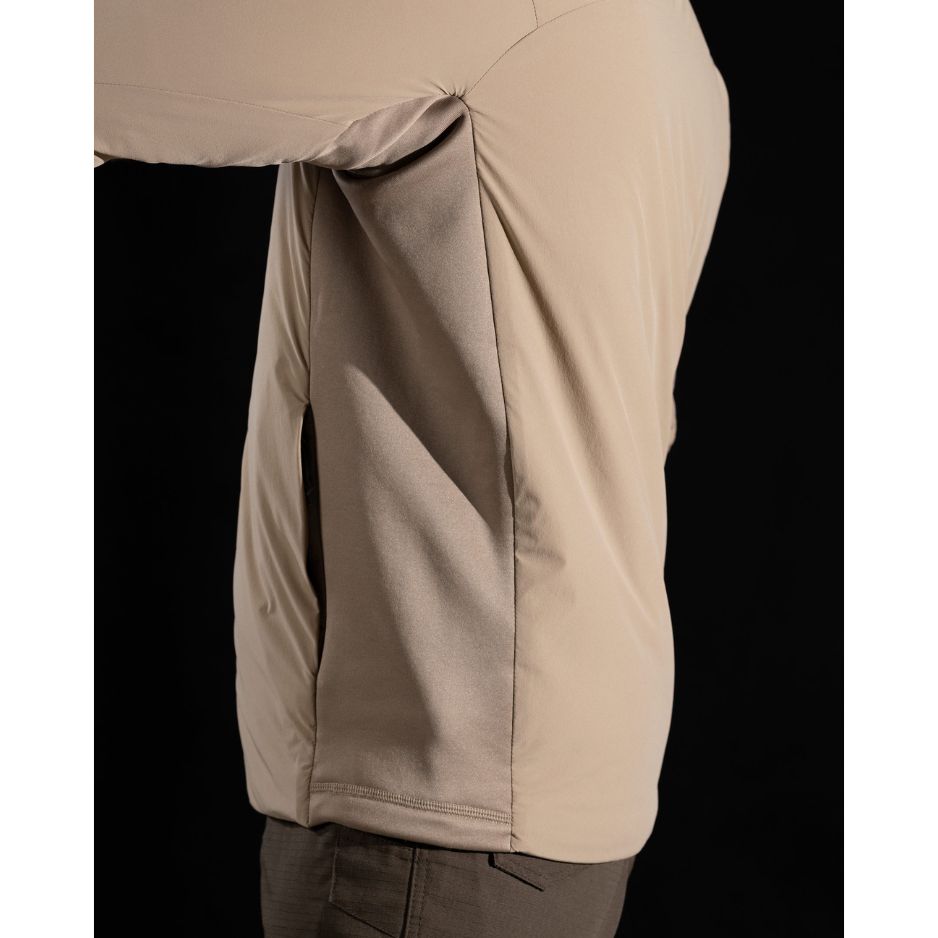 'LYNX 2.0' 3M™ G60™ SOOJUSTUSEGA JOPE