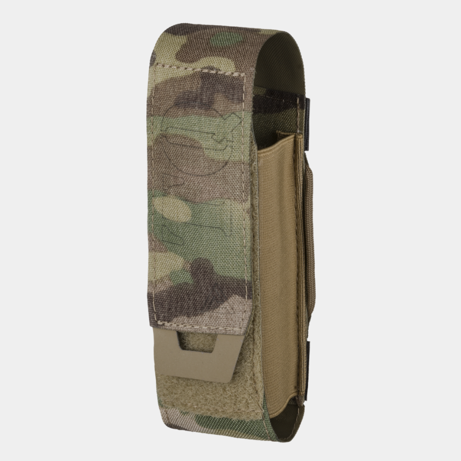 Žgutitasku MultiCam®