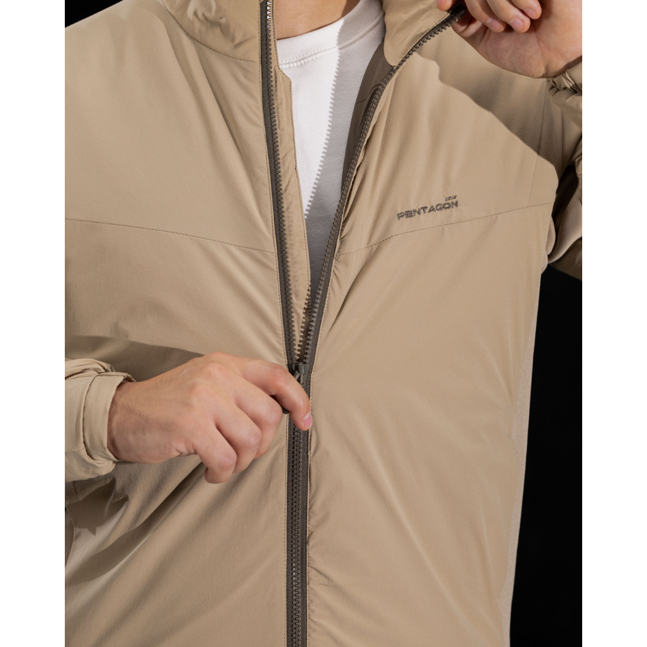 'LYNX 2.0' 3M™ G60™ SOOJUSTUSEGA JOPE