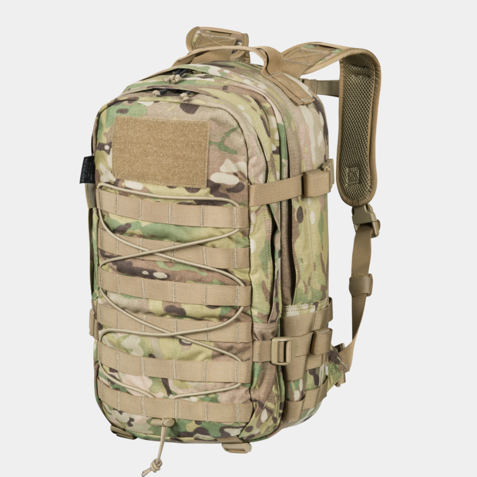 Raccoon Mk2 Backpack Multicam®