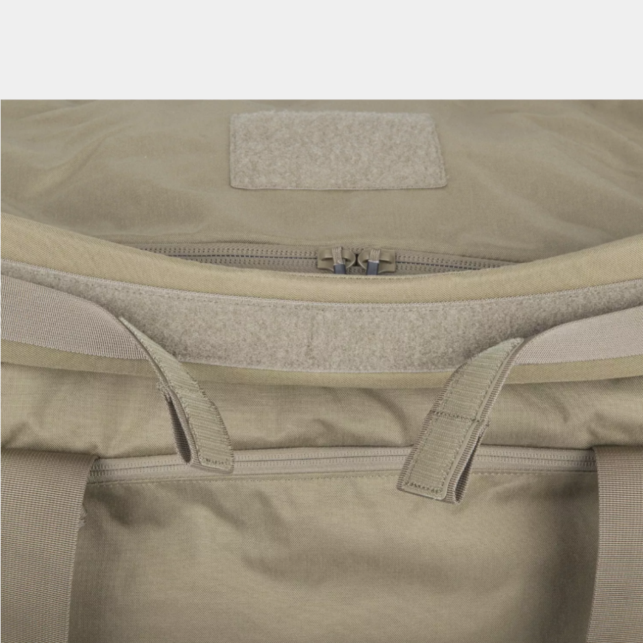 Enlarged Urban Training Bag®