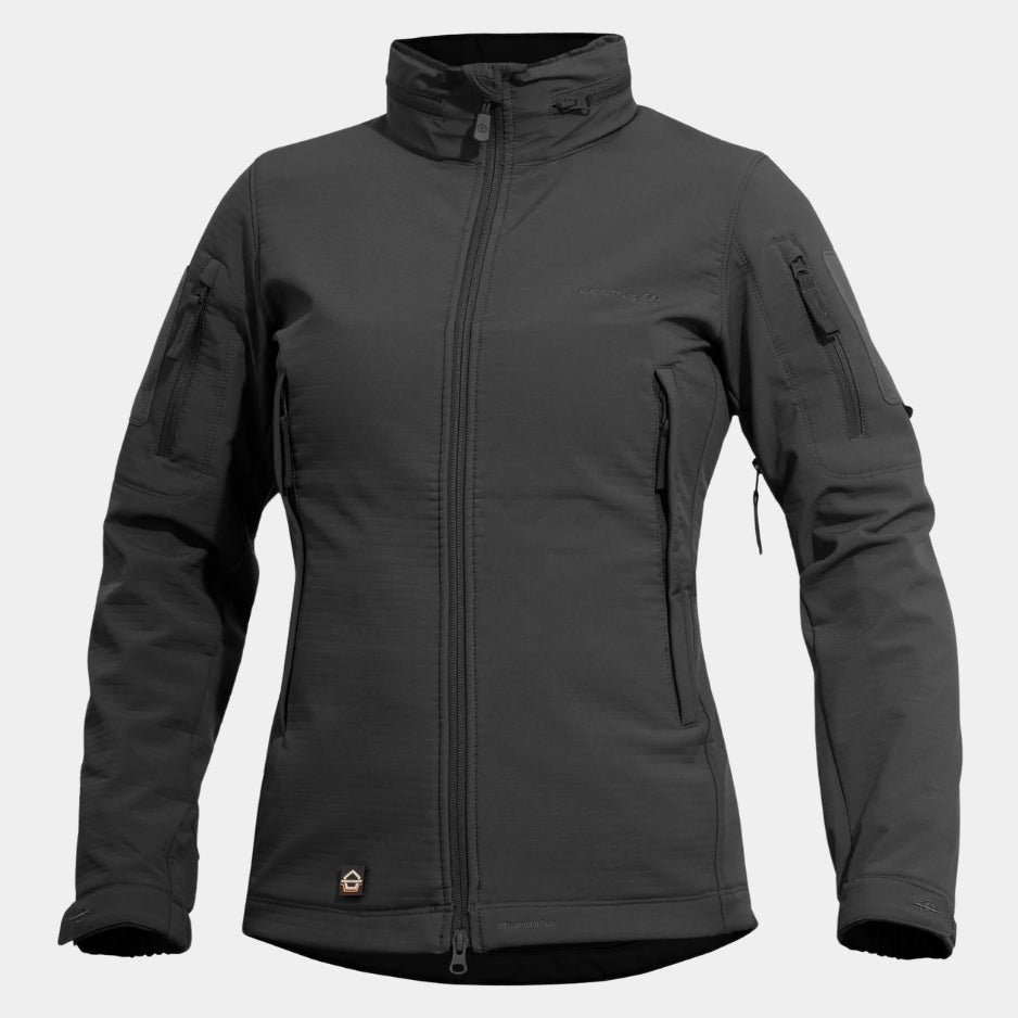'ARTAXES' SOFTSHELL JOPE