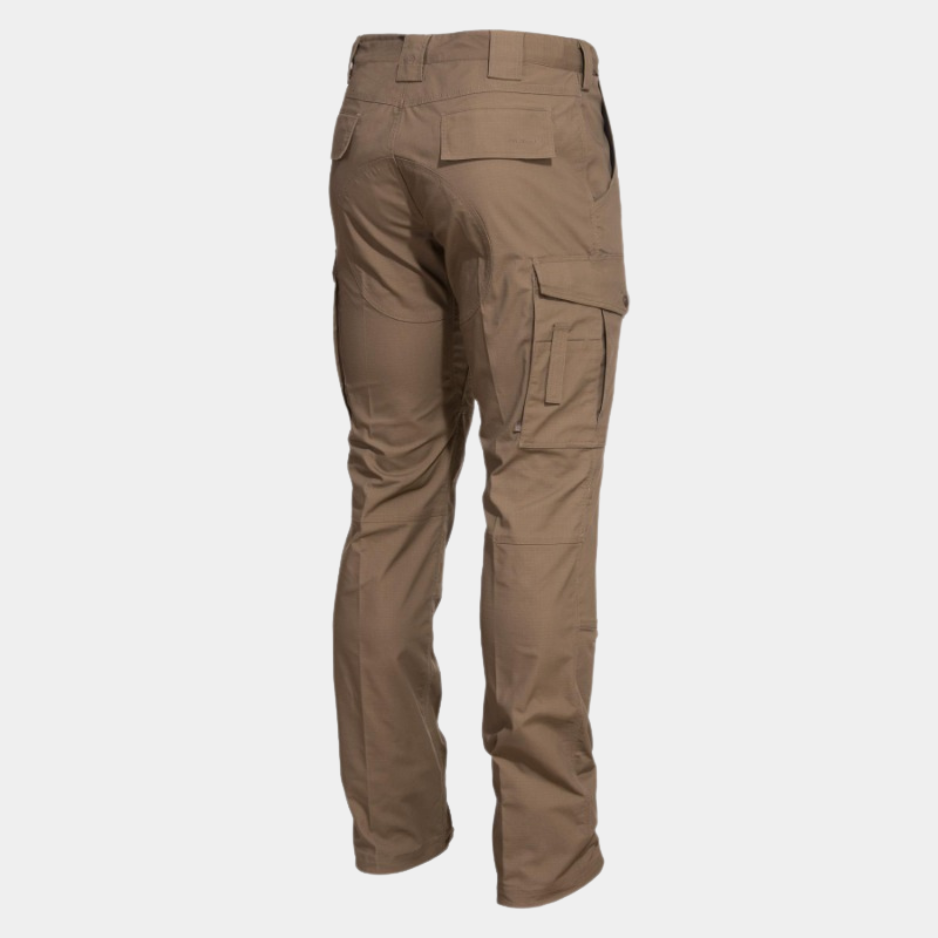 RANGER 2.0 PANTS