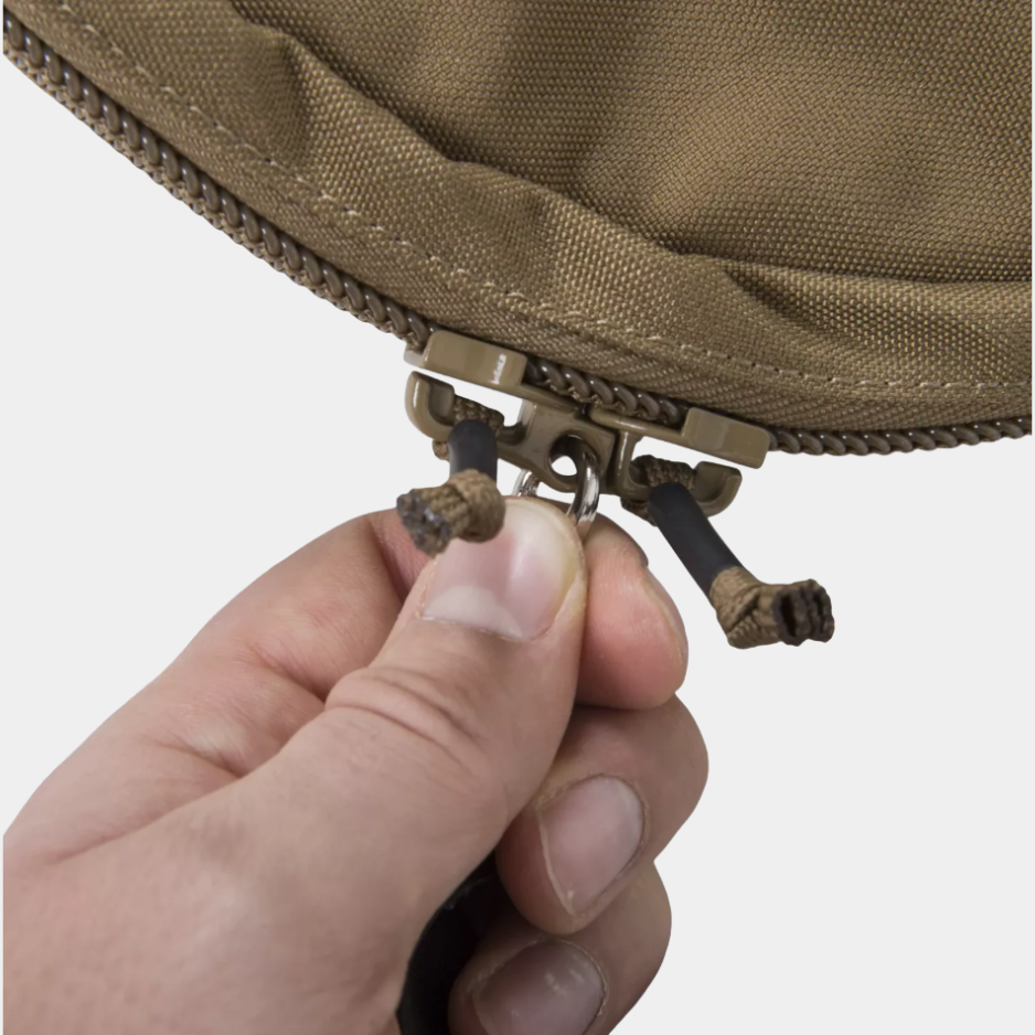 Basic Rifle Case