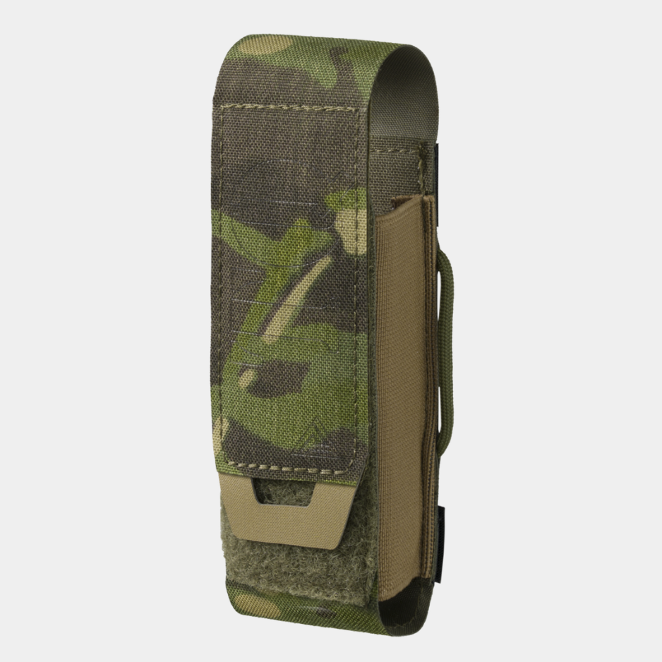 Žgutitasku MultiCam® Tropic™