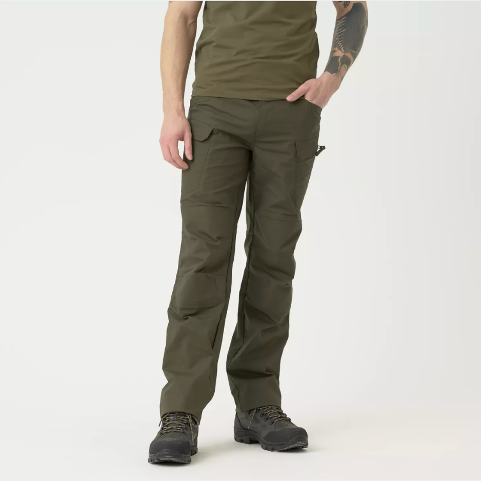 UTP® Pants