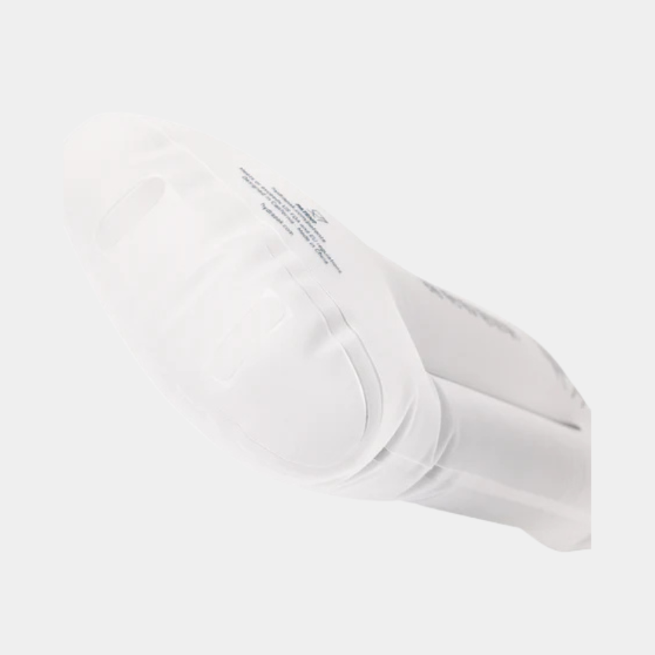 Contour™ 2L hydration reservoir