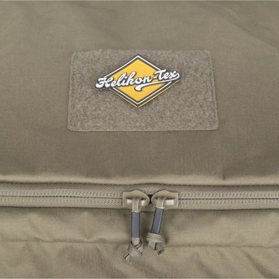 Enlarged Urban Training Bag®