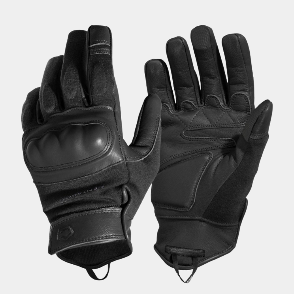 STORM NOMEX® KINDAD