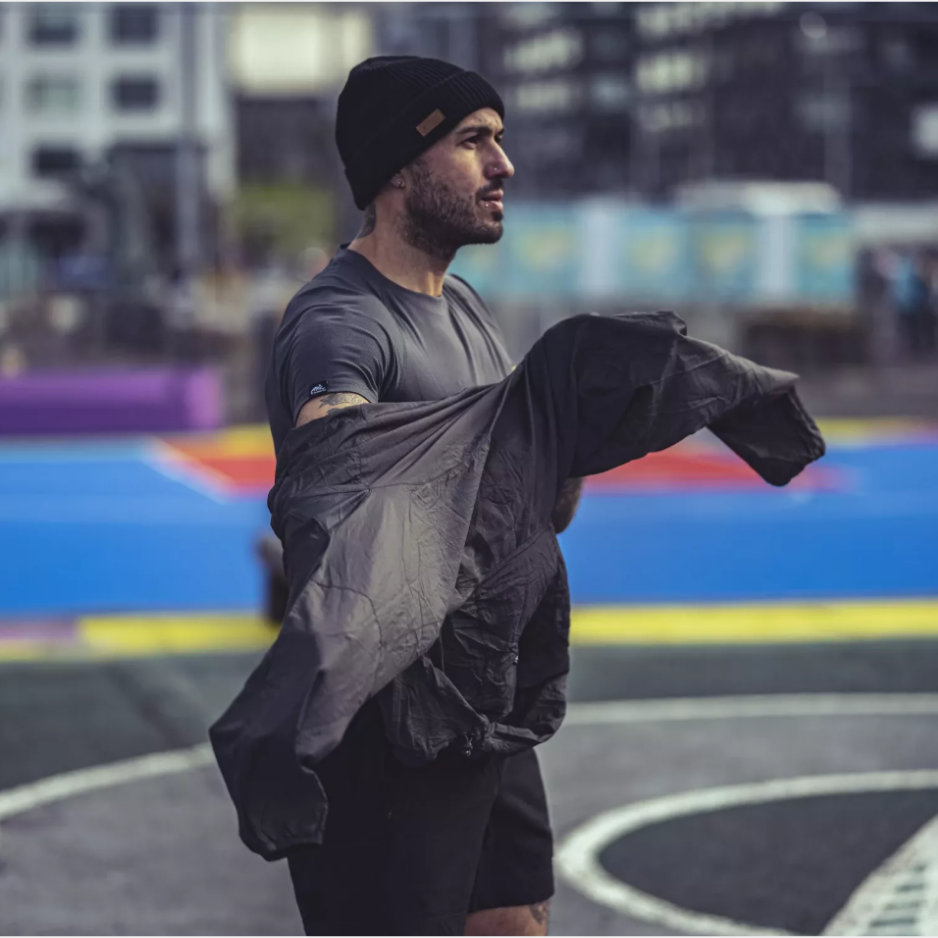 Helikon-Tex® Windrunner Set