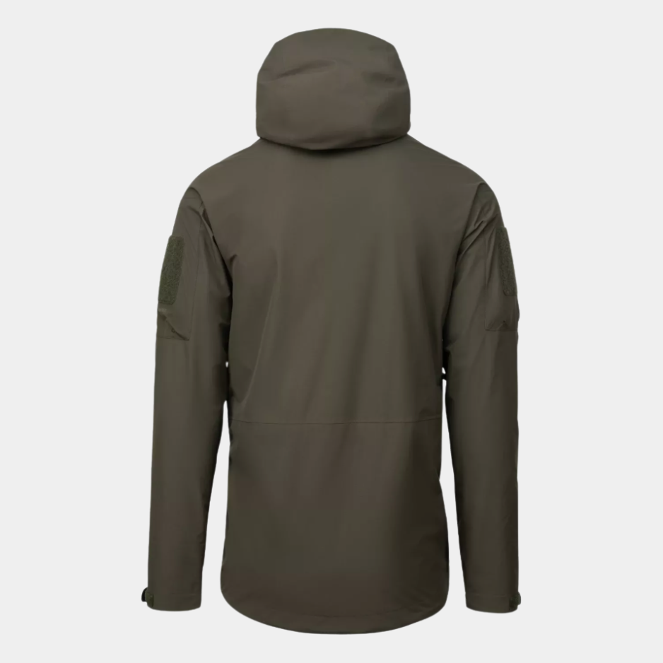 Chinook Waterproof Jacket