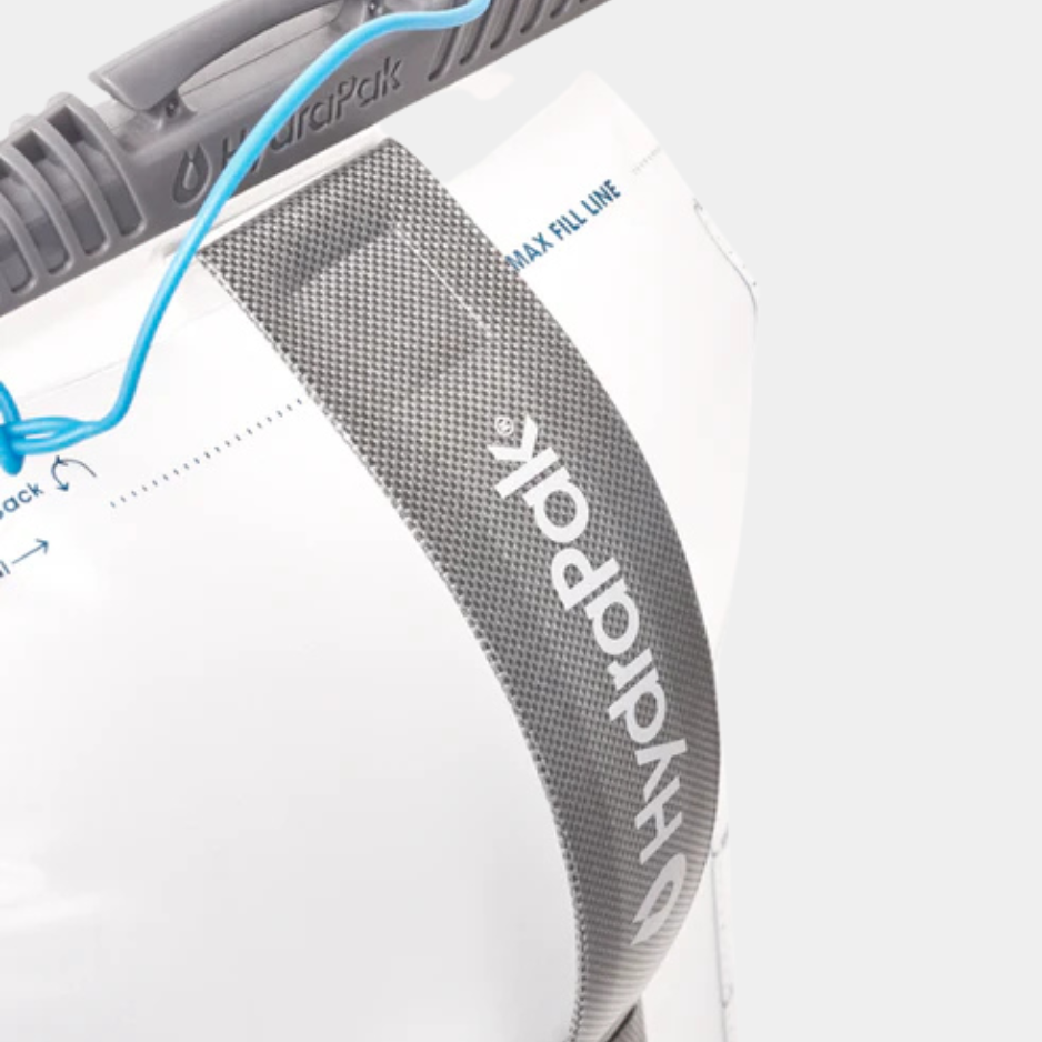 Contour™ 2L hydration reservoir