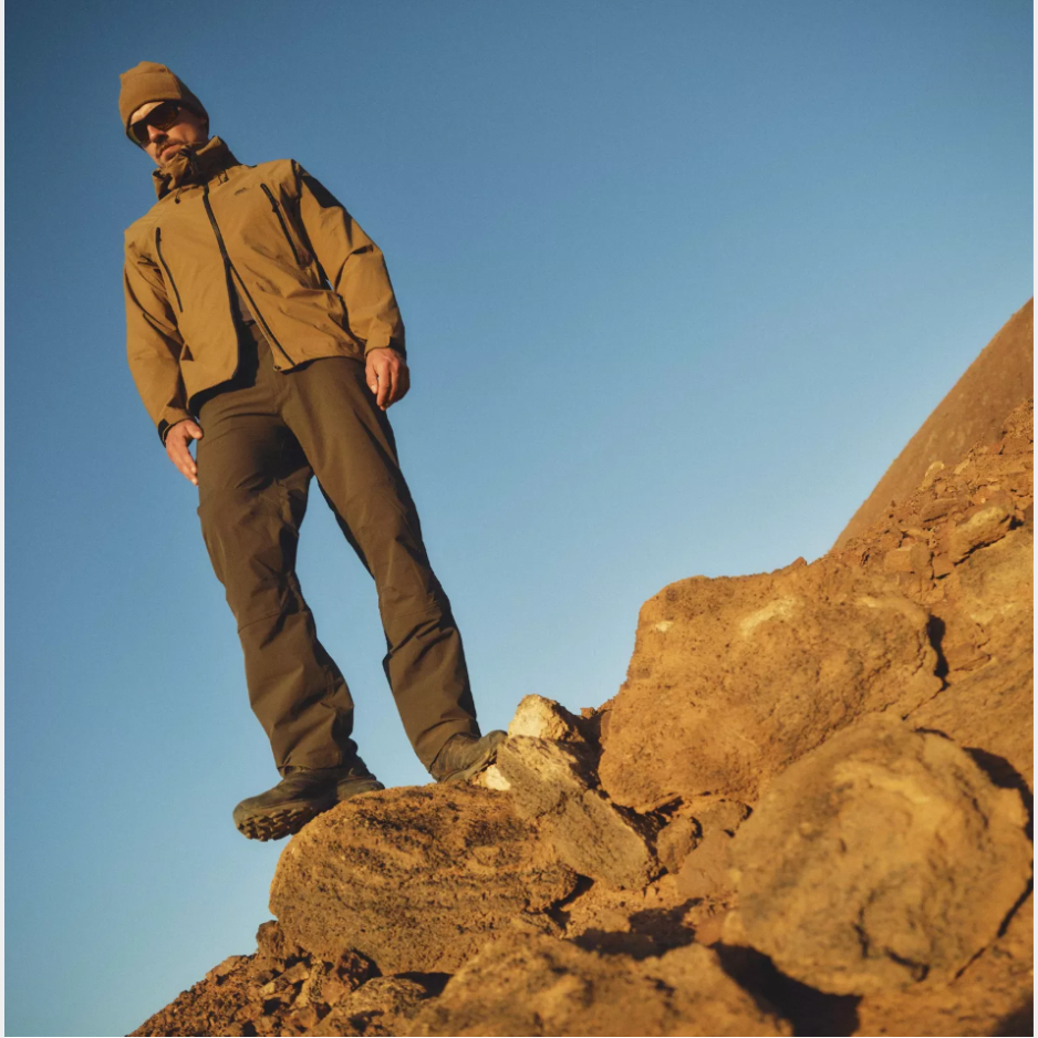 Build Your Helikon-Tex® Men's Clothing Set