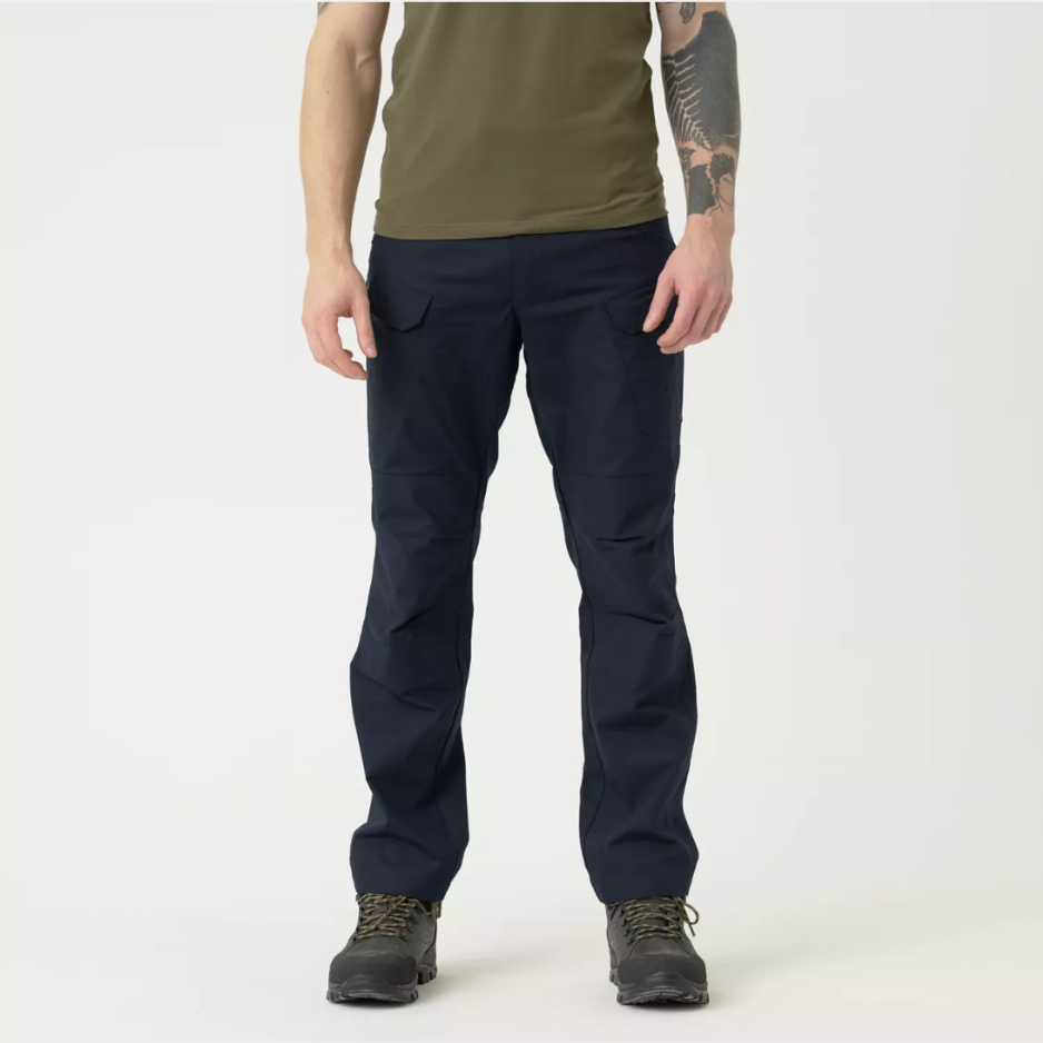 UTP® Pants