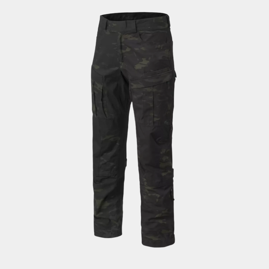 MULTICAM® BLACK