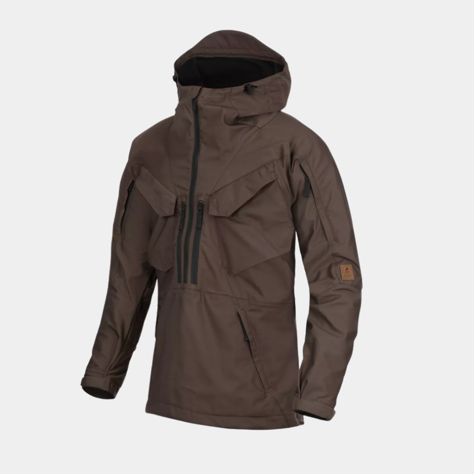 Pilgrim® anorak jope