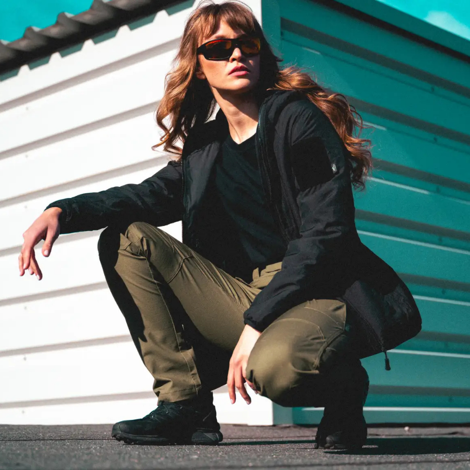 Women's UTP® Pants