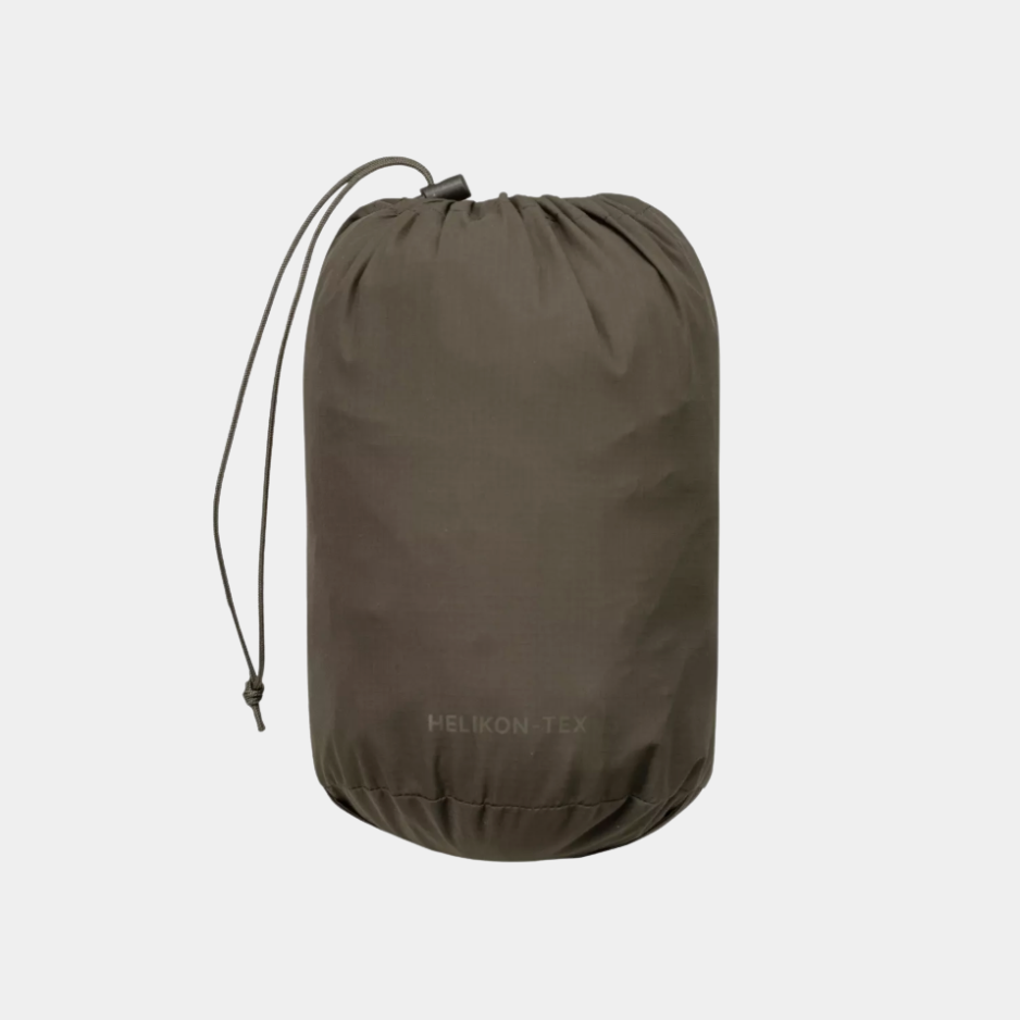 Chinook Waterproof Jacket