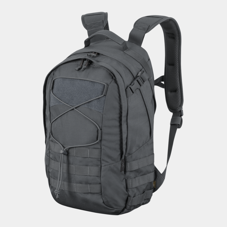 EDC seljakott