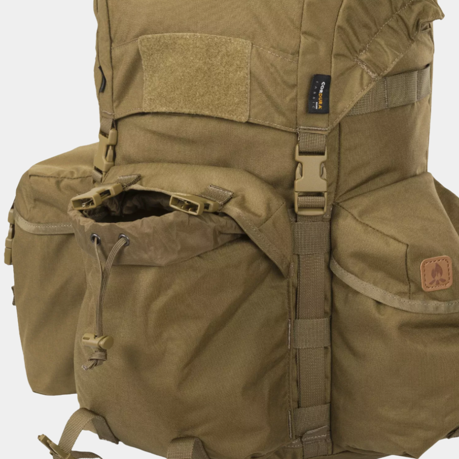 Bergen® Backpack