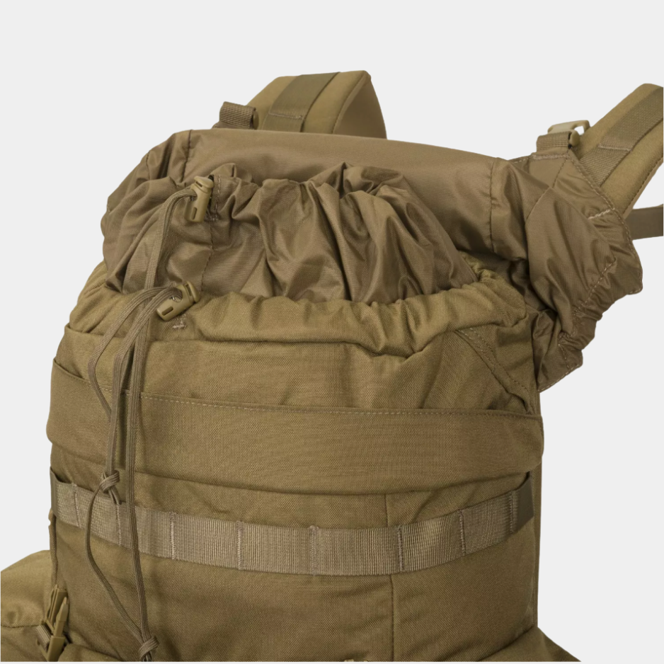 Bergen® Backpack