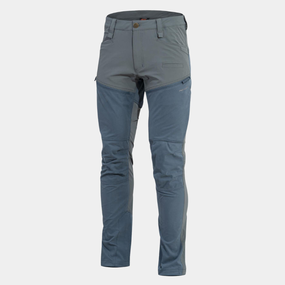 UNISEX RENEGADE 'SAVANNA' PÜKSID