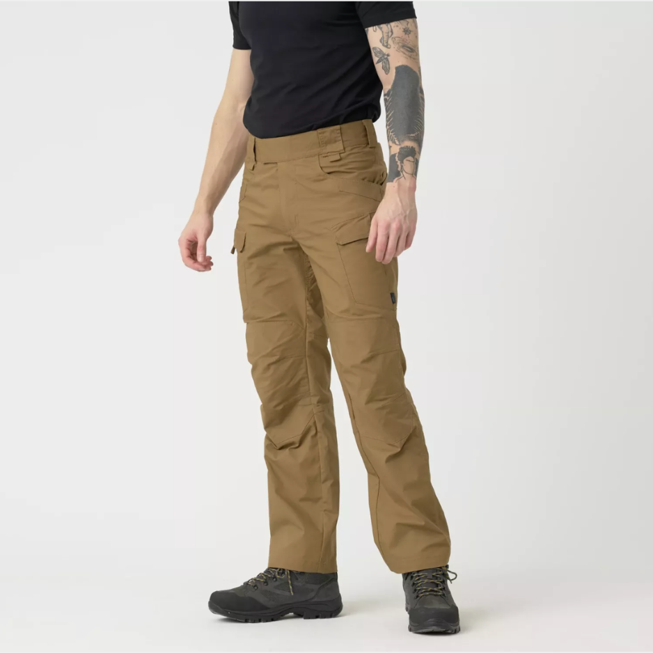UTP® Pants